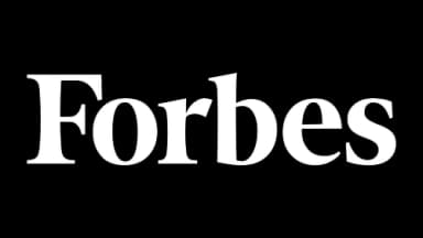 Forbes