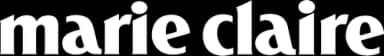 Marie Claire Magazine
