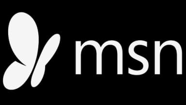 MSN
