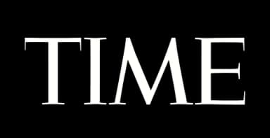 Time Magazine