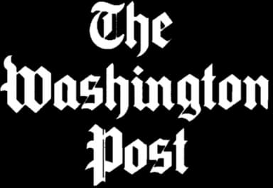 Washington Post